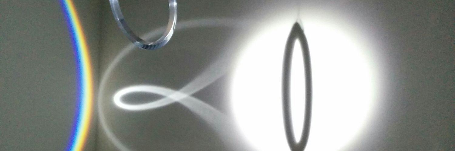 kkent's profile banner image