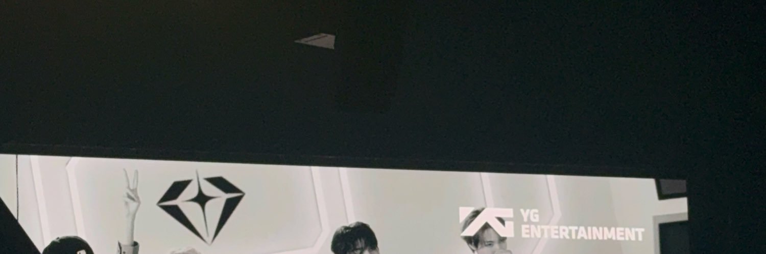 ☆ banner