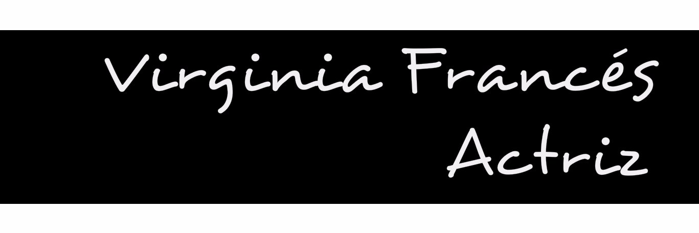 vfactriz's profile banner image