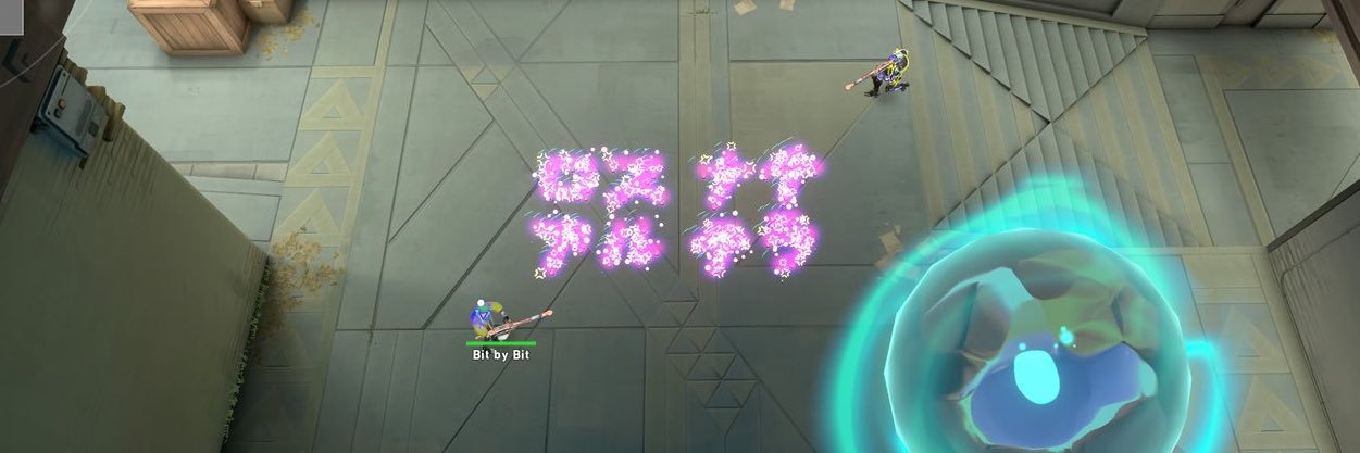 アルビオン banner