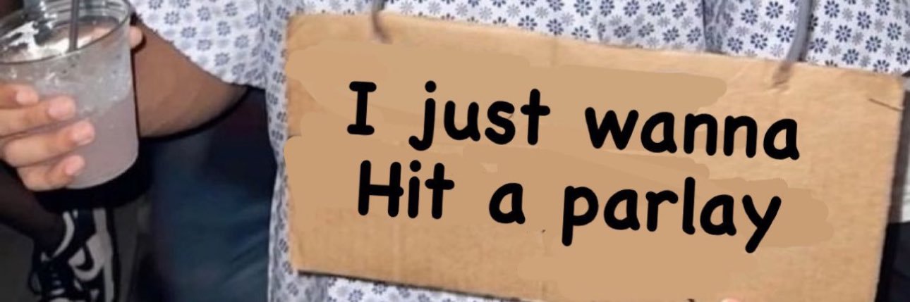 AnthPeezy's profile banner image