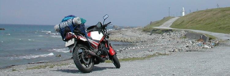 K3i_master's profile banner image