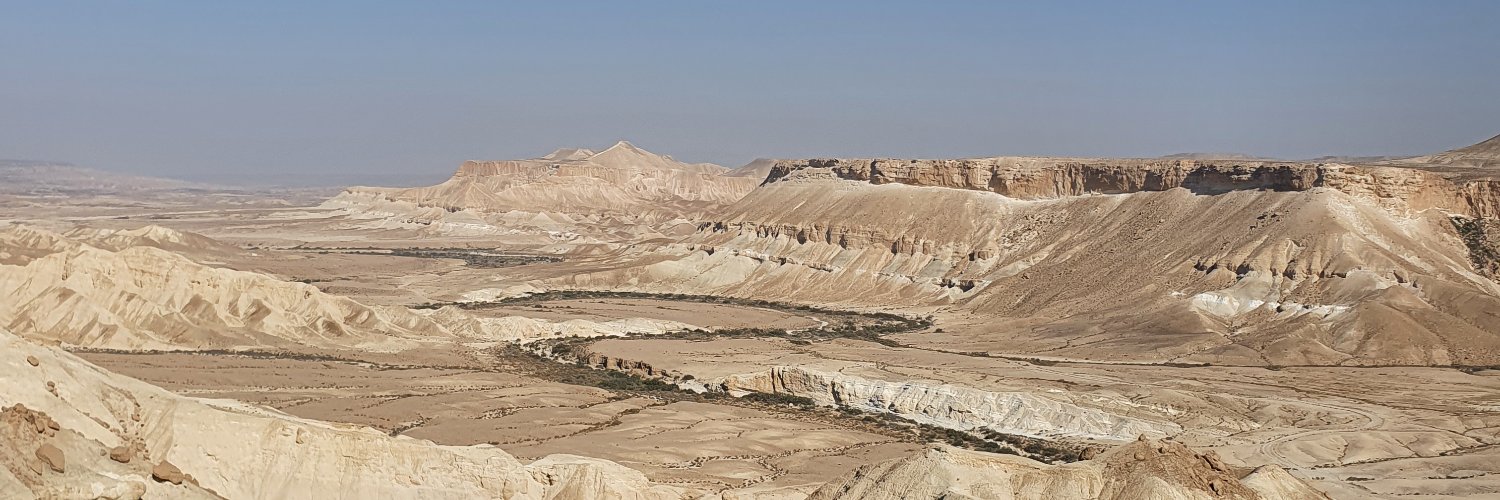 Sam Eiderman (sameid.eef) banner