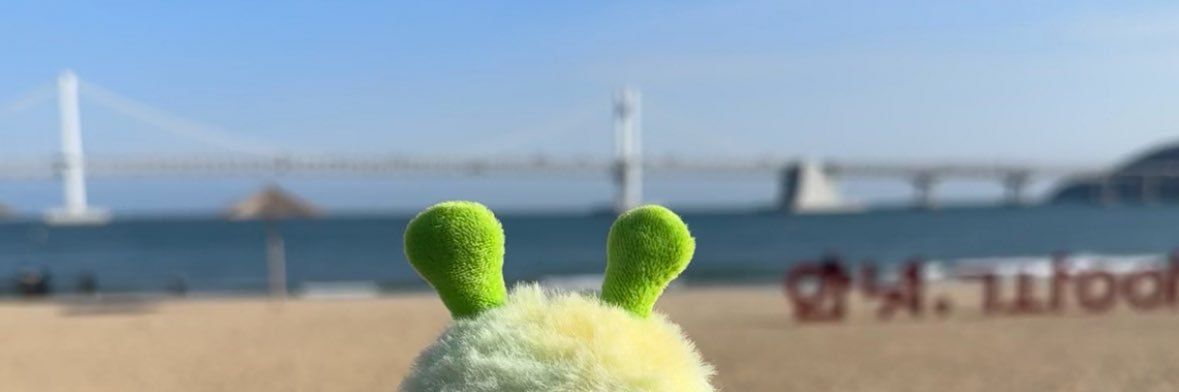 lee0cean's profile banner image