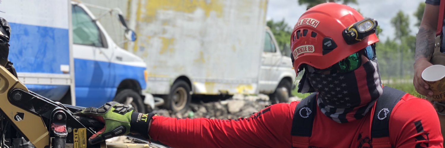 tjdigangi's profile banner image
