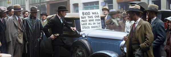 MrHodlerian Profile Banner