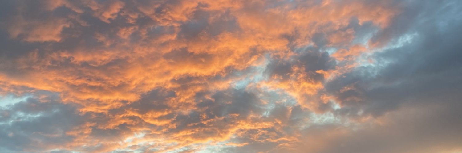 emmaseven7's profile banner image