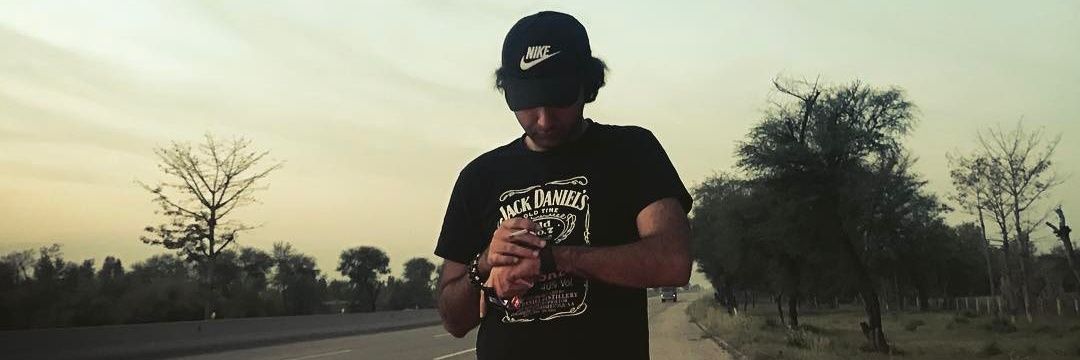 offroadstudios's profile banner image