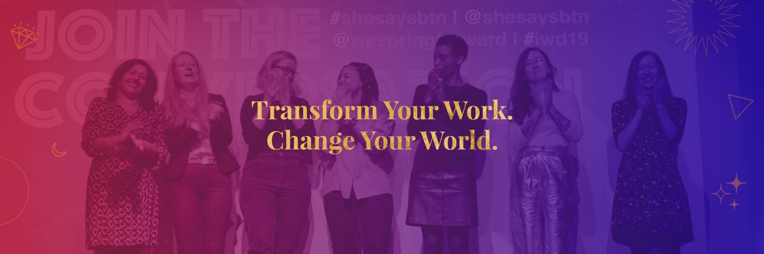 Rifa 🌞 Refigure Your Life banner