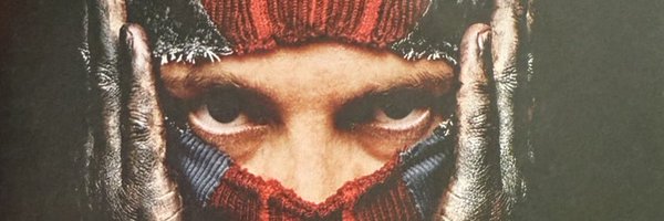 levelofpolarize Profile Banner