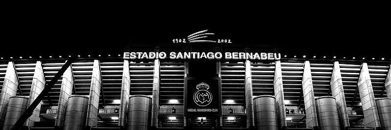 𝑆𝑎𝑙𝑒ℎ 𝐴𝑙ℎ𝑎𝑗𝑟𝑖 banner