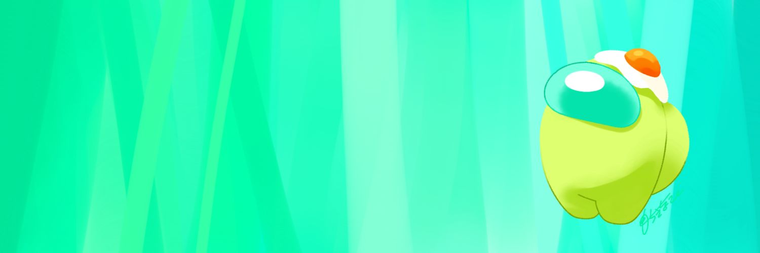 もちきなこ。's banner