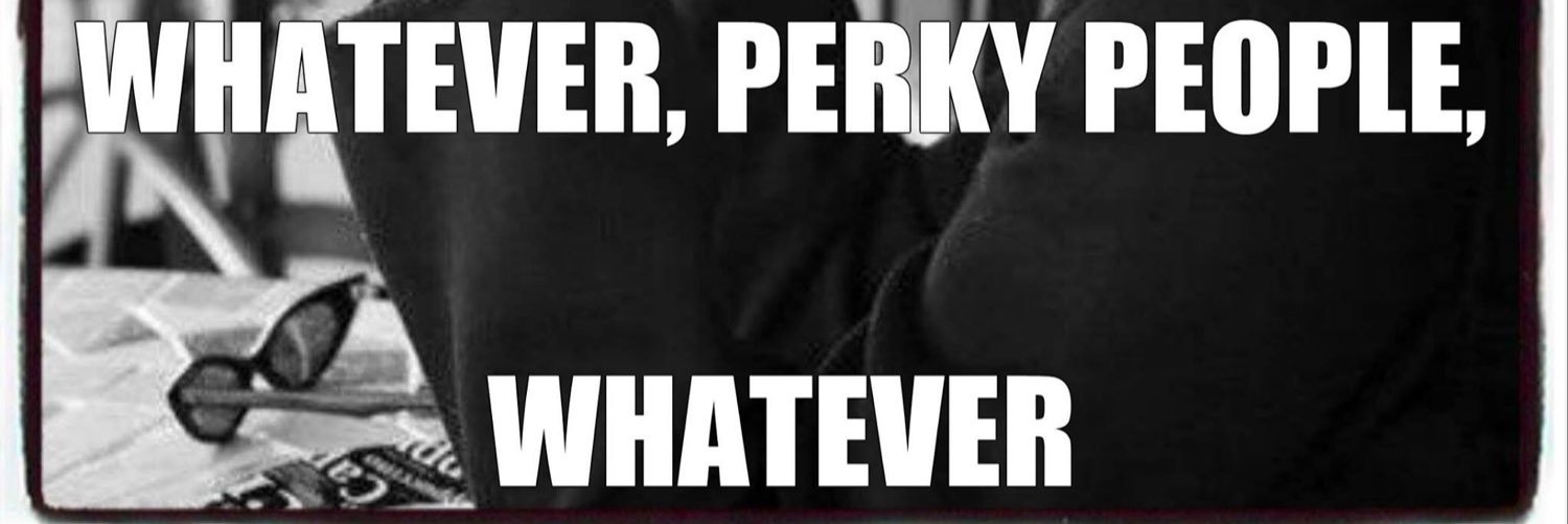 pixiekat666's profile banner image