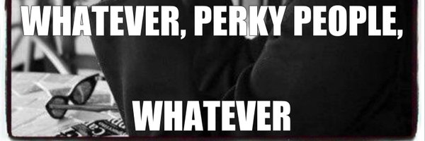 pixiekat666 Profile Banner