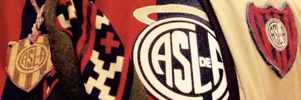 AstrollC Profile Banner