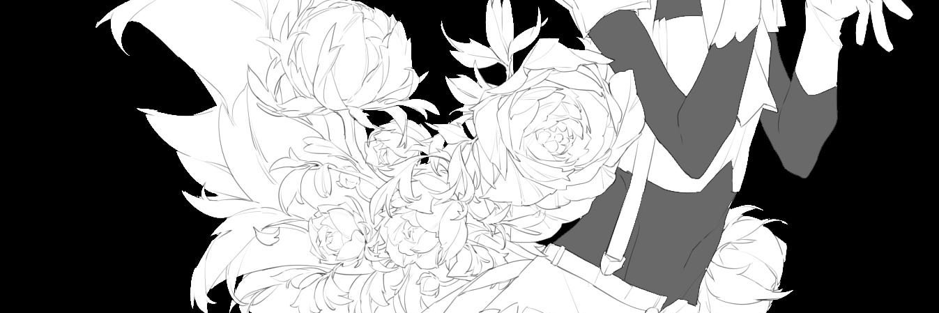 cyan's banner