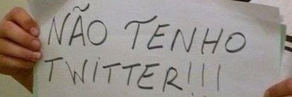 canismajorrs Profile Banner