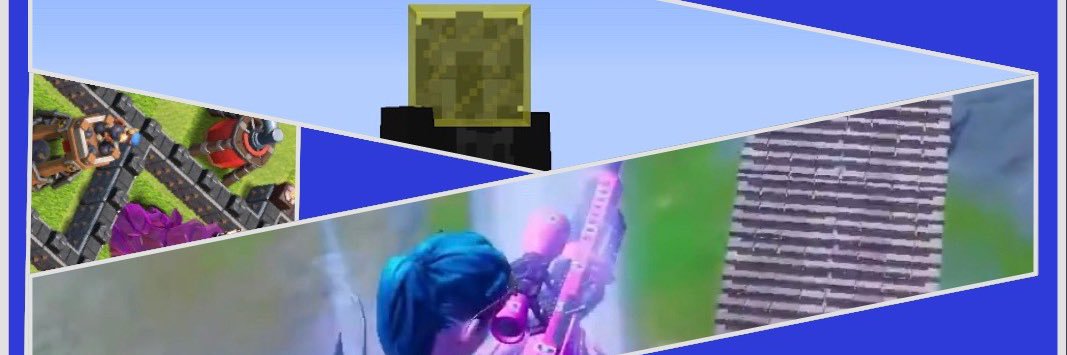 ps4d banner
