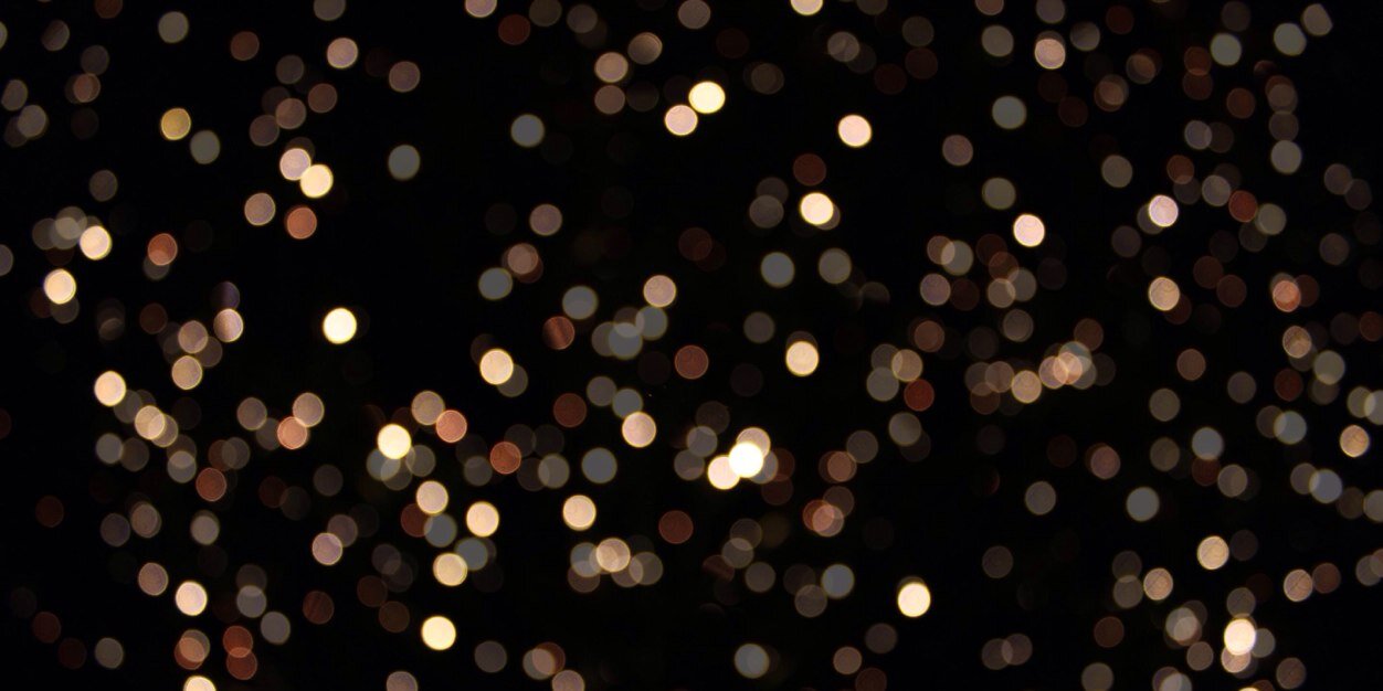 jaqqerdz's profile banner image