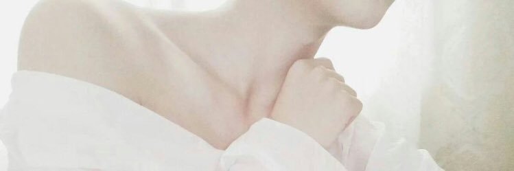 ไนท์🌙| ลาบอทชั่วคราว banner