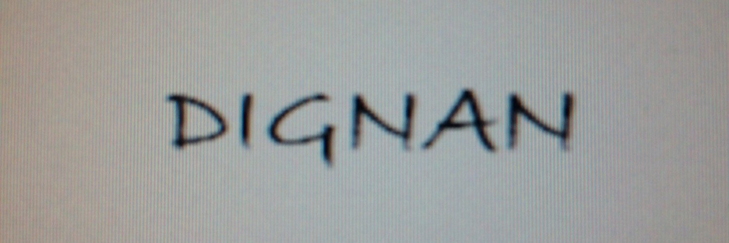 Jennifer D Morales banner