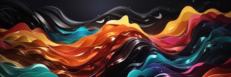 Ricardo Oliveira banner