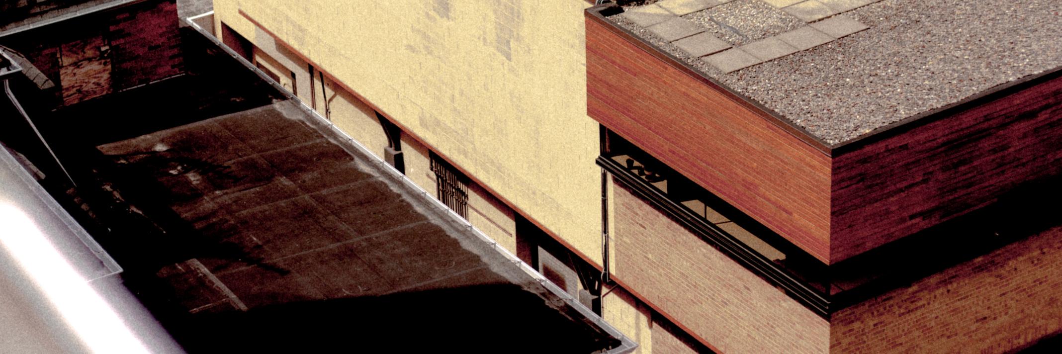 Daniel Cubero-Matos banner