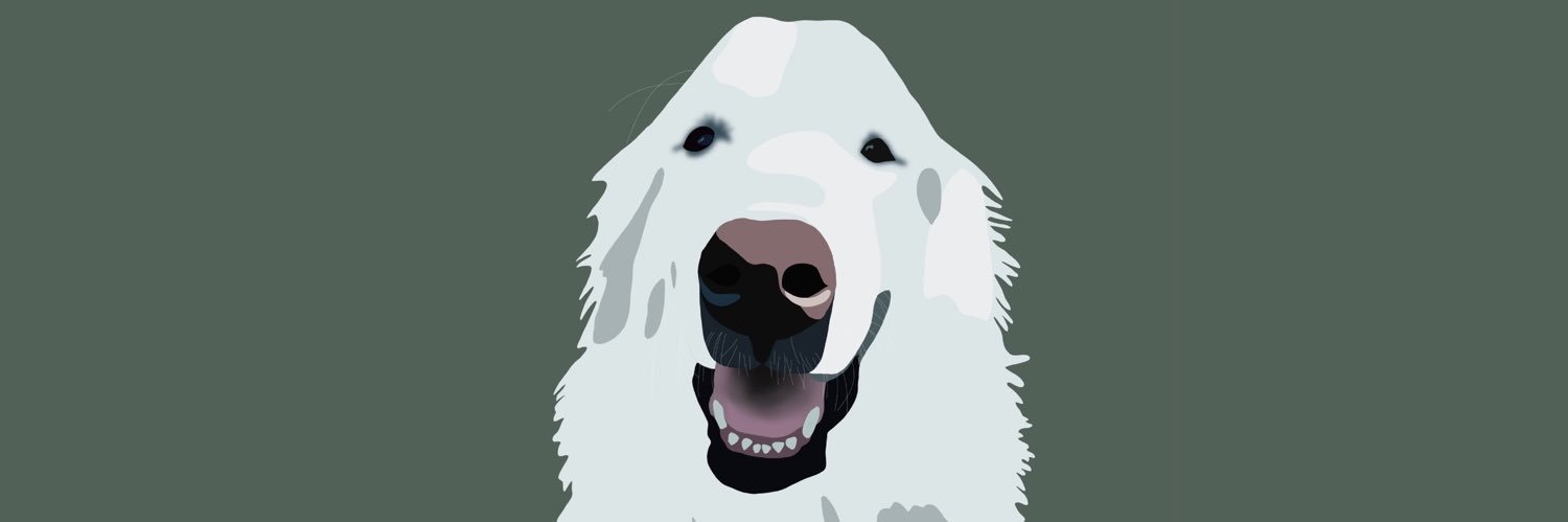 jenlap142's profile banner image