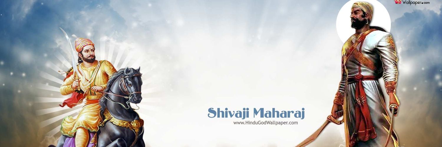 BSSSLive's profile banner image