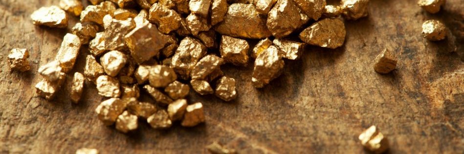 Average Crypto User banner