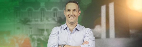 DerriteSP Profile Banner