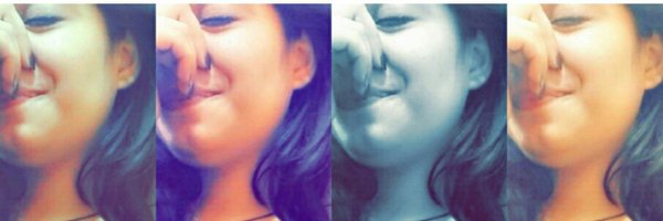 Hasmita80301518 Profile Banner