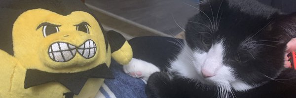 calebcourtney2 Profile Banner
