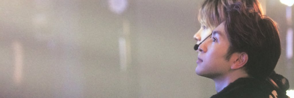 _Ko_Me_18's profile banner image
