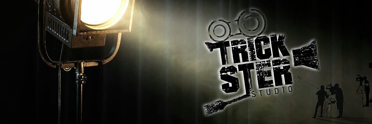 TricksterProduc's profile banner image