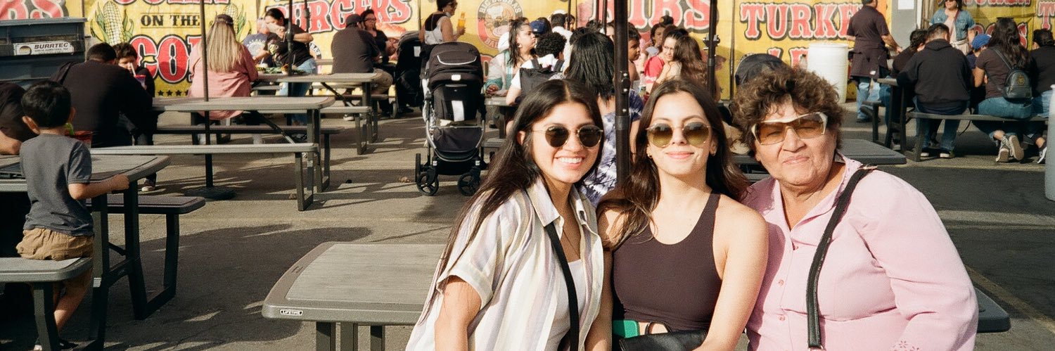 t_iffanyamber's profile banner image