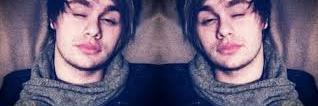 CastielJr12_SPN's profile banner image