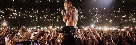 𝔸𝕓𝕫🦉 banner