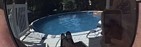 Nick Umrichin banner