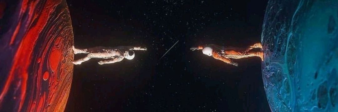 yuafiii's profile banner image