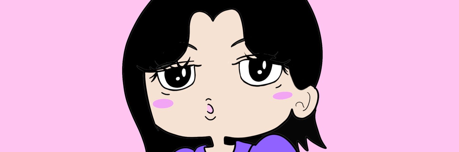 nohn1996's profile banner image