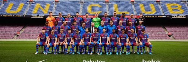 TRAWDIALLO Profile Banner