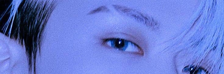 13.00-03.00 banner