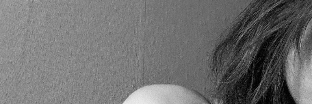 𝕗𝕝𝕪~ banner