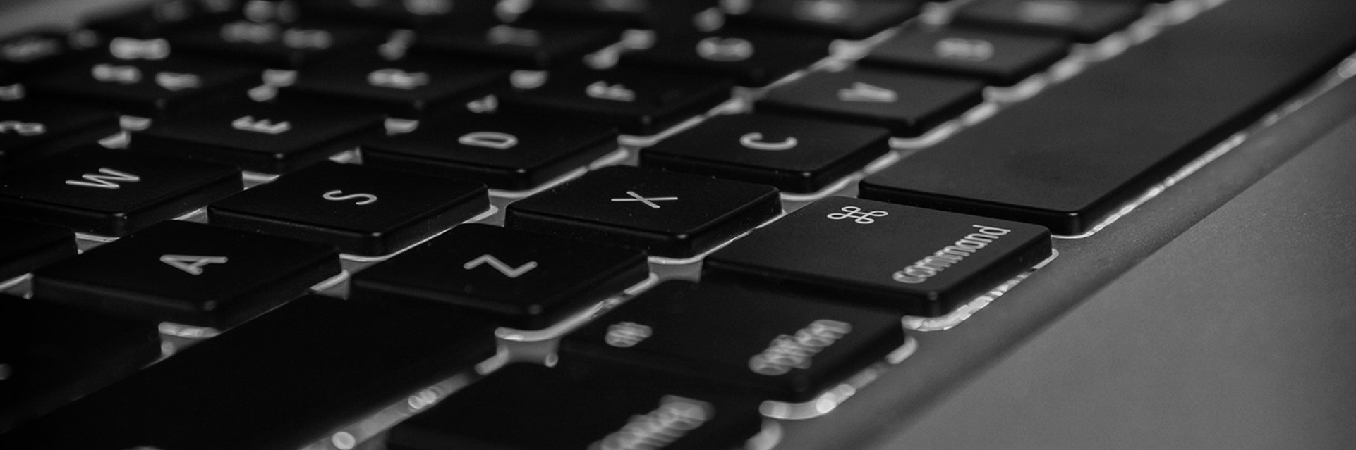 Половец banner