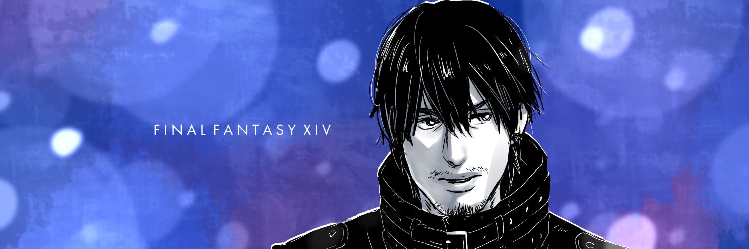 れっくー banner