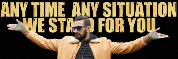 KKSSS_official Profile Banner