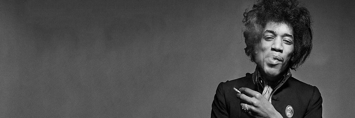 Ezekiel_G's profile banner image
