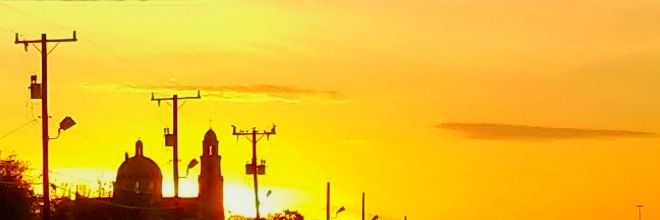 JudgeRosie's profile banner image