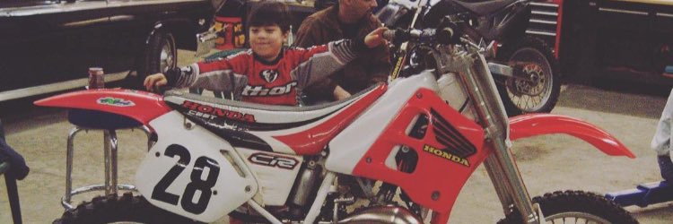 tgardner220's profile banner image